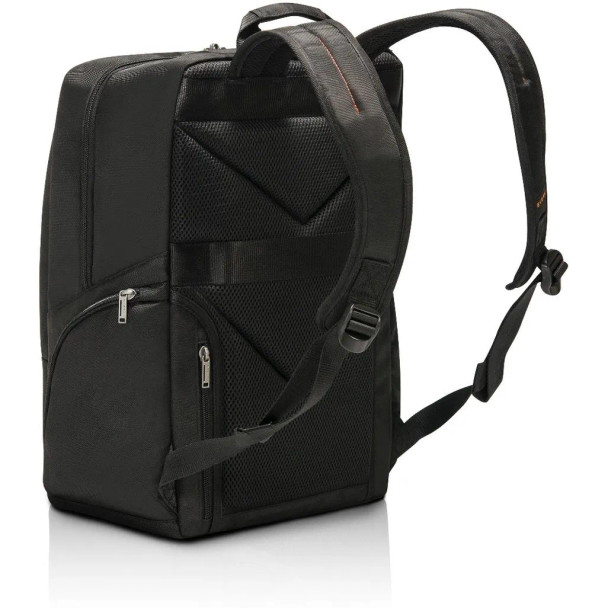 EVERKI EKP107 ADVANCE 15.6'' NOTEBOOK BACKPACK