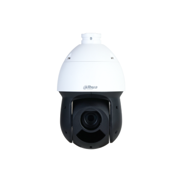 Dahua 2MP 25 Ordinary IR Network PTZ Camera IR 100M Face Detection up to 8 faces at  the same time 25 x optical zoom