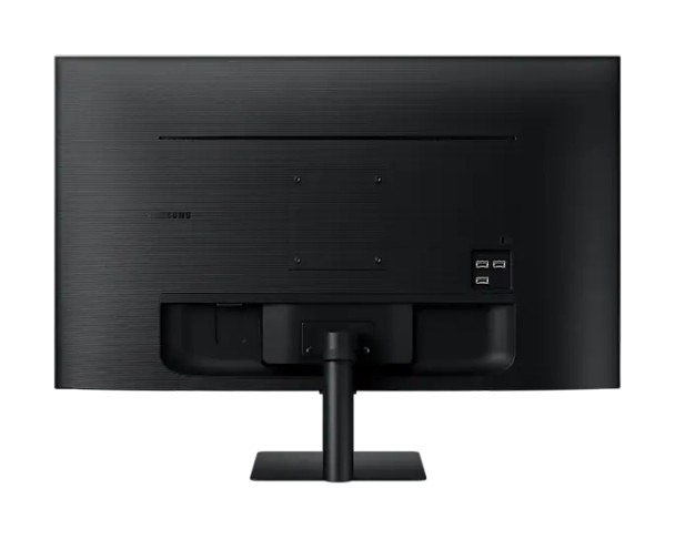 Samsung LS32BM700; 32'' UHD Flat Smart Monitor; 3840x 2160;