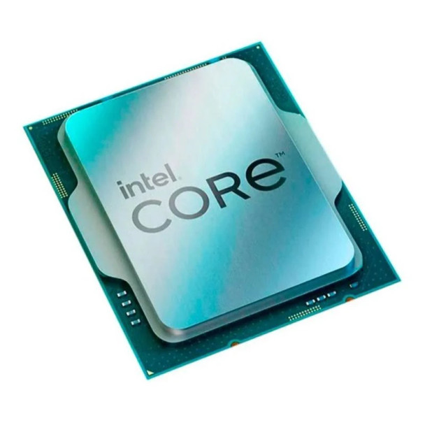 Intel Core i3 12100 Up to 4.3 GHZ; 4 Core (4P+0E); 8 Thread; 12MB Smartcache; 60W TDP - Intel Laminar RM1 Cooler included S RL62