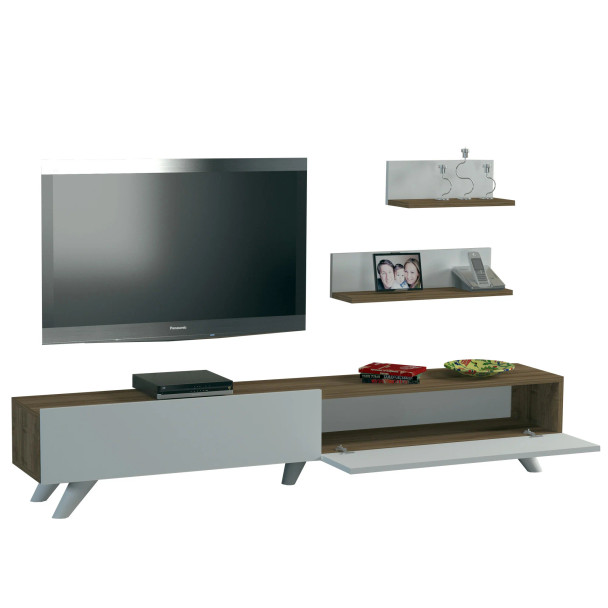 Armoire Amerika TV Unit