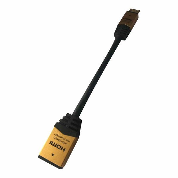 female-hdmi-to-mini-male-hdmi-adapter-snatcher-online-shopping-south-africa-28253886906527.jpg