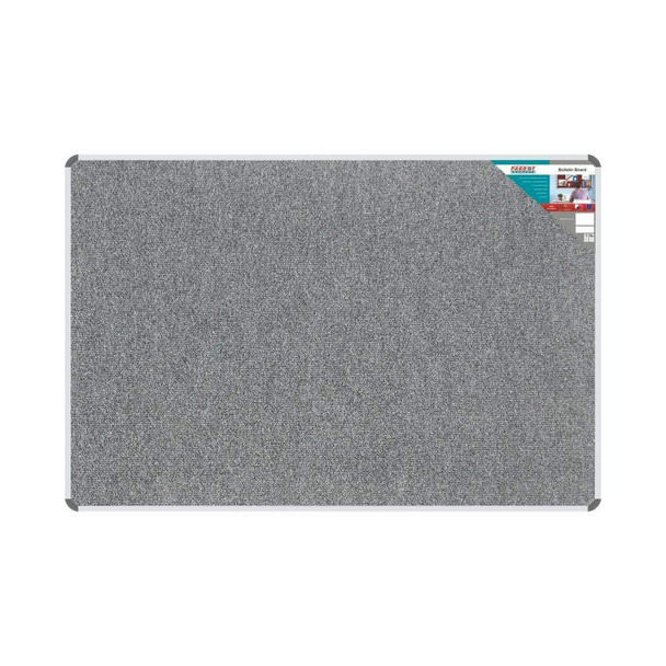 bulletin-board-ribbed-aluminium-frame-1800x1200mm-laurel-snatcher-online-shopping-south-africa-28253865148575.jpg