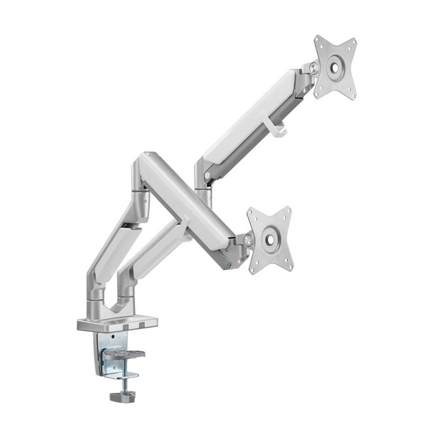 dual-monitor-clamp-bracket-with-gas-spring-arm-snatcher-online-shopping-south-africa-28253860167839.jpg