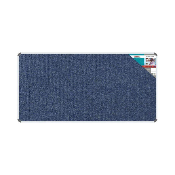 bulletin-board-ribbed-aluminium-frame-1800x900mm-denim-snatcher-online-shopping-south-africa-28253841850527.jpg