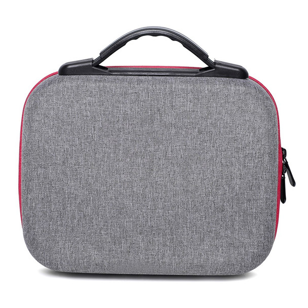 EWB8897 Portable Shockproof Carrying Case Handbag Storage Bag for DJI Mavic Mini/Mini SE Drone Accessories