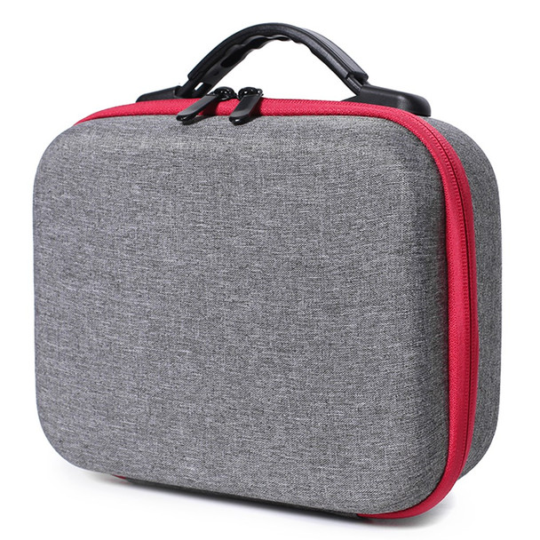 EWB8897 Portable Shockproof Carrying Case Handbag Storage Bag for DJI Mavic Mini/Mini SE Drone Accessories