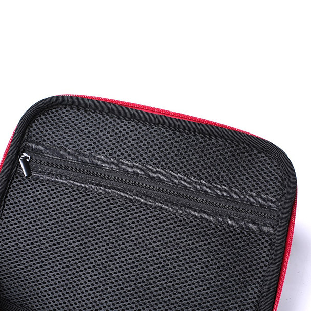 EWB8897 Portable Shockproof Carrying Case Handbag Storage Bag for DJI Mavic Mini/Mini SE Drone Accessories