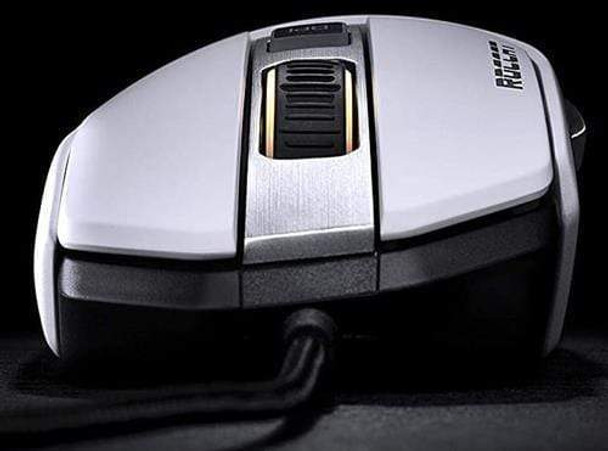 roccat-kain-120-aimo-white-usb-wired-optical-gaming-mouse-snatcher-online-shopping-south-africa-28341698265247.jpg