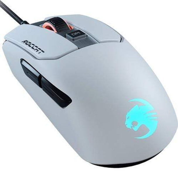 roccat-kain-120-aimo-white-usb-wired-optical-gaming-mouse-snatcher-online-shopping-south-africa-28341698330783.jpg