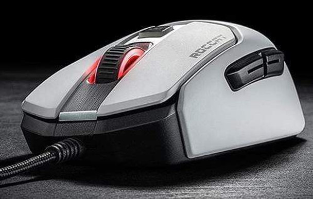 roccat-kain-120-aimo-white-usb-wired-optical-gaming-mouse-snatcher-online-shopping-south-africa-28341698756767.jpg