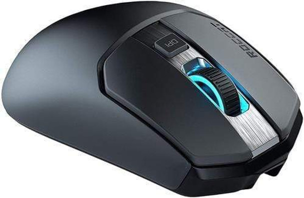 roccat-kain-200-aimo-black-wireless-optical-gaming-mouse-snatcher-online-shopping-south-africa-28341779234975.jpg