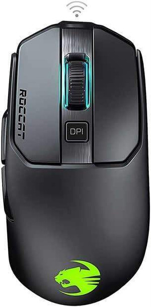 roccat-kain-200-aimo-black-wireless-optical-gaming-mouse-snatcher-online-shopping-south-africa-28341779136671.jpg