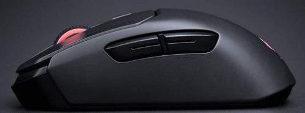 roccat-kain-200-aimo-black-wireless-optical-gaming-mouse-snatcher-online-shopping-south-africa-28341779366047.jpg