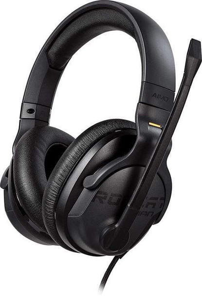 roccat-khan-aimo-rgb-virtual-7-1-surround-sound-black-gaming-headset-snatcher-online-shopping-south-africa-28341891956895.jpg