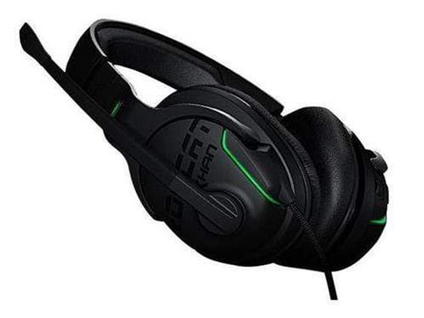 roccat-khan-aimo-rgb-virtual-7-1-surround-sound-black-gaming-headset-snatcher-online-shopping-south-africa-28341892317343.jpg