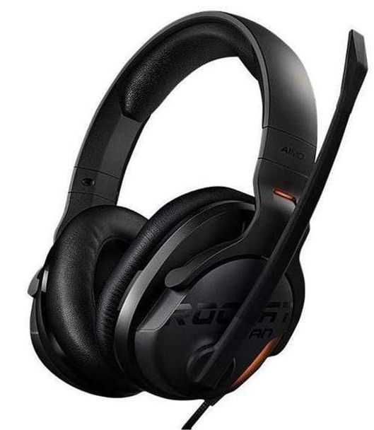 roccat-khan-aimo-rgb-virtual-7-1-surround-sound-black-gaming-headset-snatcher-online-shopping-south-africa-28341892874399.jpg