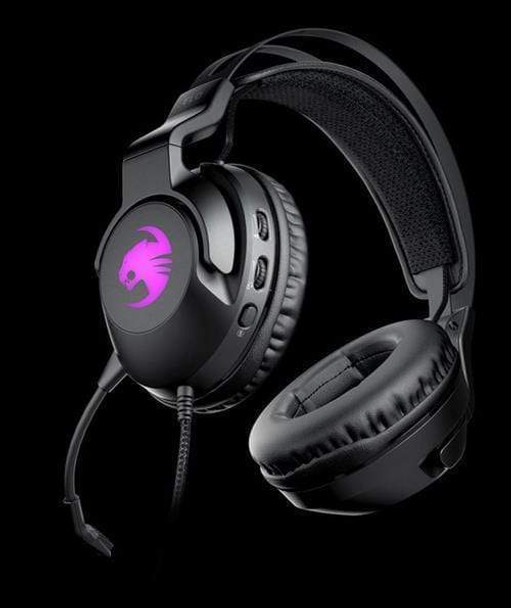 roccat-elo-surround-sound-black-wired-gaming-headset-snatcher-online-shopping-south-africa-28342567469215.jpg