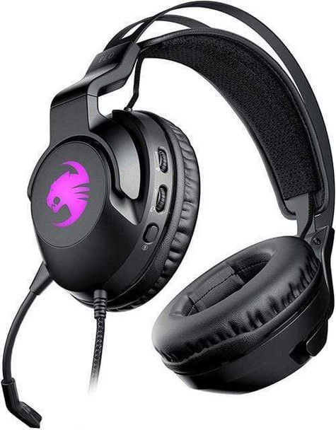 roccat-elo-surround-sound-black-wired-gaming-headset-snatcher-online-shopping-south-africa-28342567600287.jpg