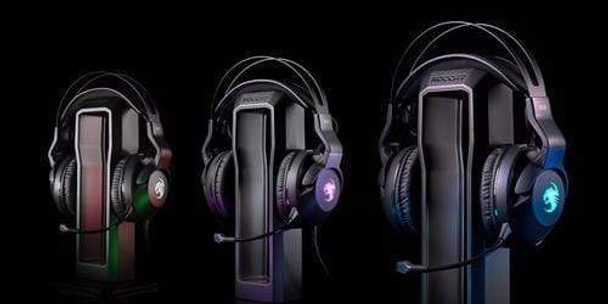 roccat-elo-surround-sound-black-wired-gaming-headset-snatcher-online-shopping-south-africa-28342568517791.jpg