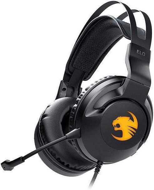 roccat-elo-surround-sound-black-wired-gaming-headset-snatcher-online-shopping-south-africa-28342570090655.jpg