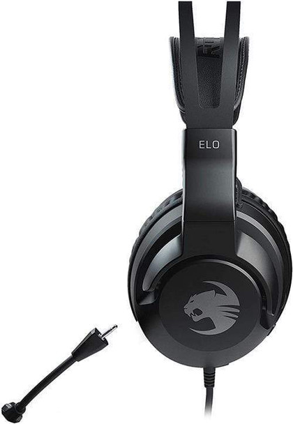 roccat-elo-x-stereo-multi-platform-black-wired-gaming-headset-retail-box-1-year-warranty-snatcher-online-shopping-south-africa-28343157391519.jpg