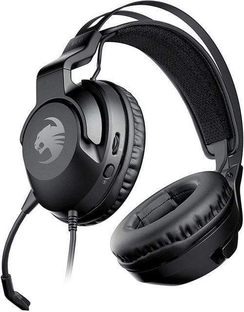 roccat-elo-x-stereo-multi-platform-black-wired-gaming-headset-snatcher-online-shopping-south-africa-28343163027615.jpg
