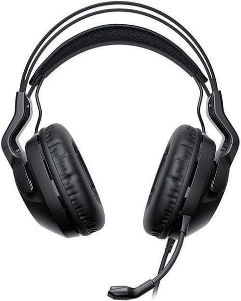 roccat-elo-x-stereo-multi-platform-black-wired-gaming-headset-snatcher-online-shopping-south-africa-28343163650207.jpg