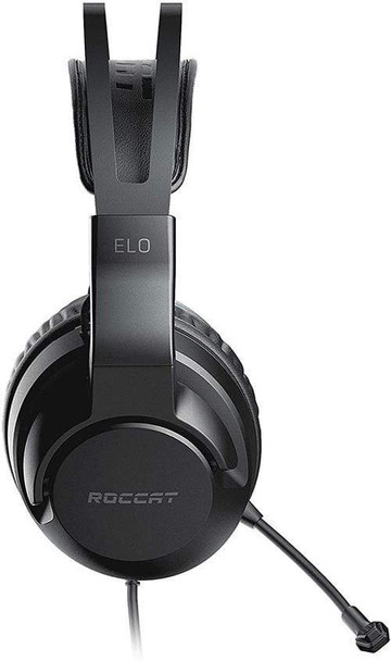 roccat-elo-x-stereo-multi-platform-black-wired-gaming-headset-retail-box-1-year-warranty-snatcher-online-shopping-south-africa-28343165059231.jpg