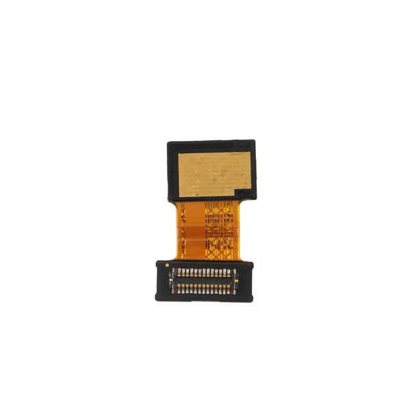 OEM Front Facing Camera Repair Part for Sony Xperia XZ2