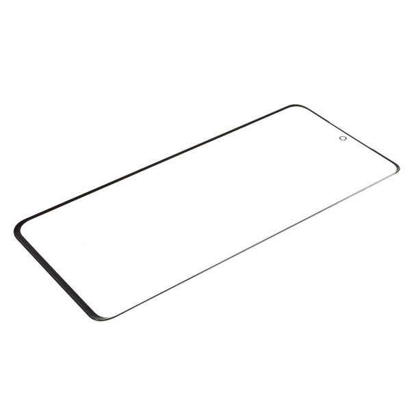 Front Screen Glass Lens Replacement for Samsung Galaxy S20 G980