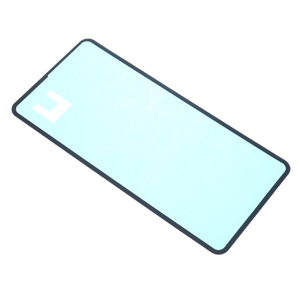 Battery Back Cover Adhesive Sticker for Samsung Galaxy S8+ SM-G955