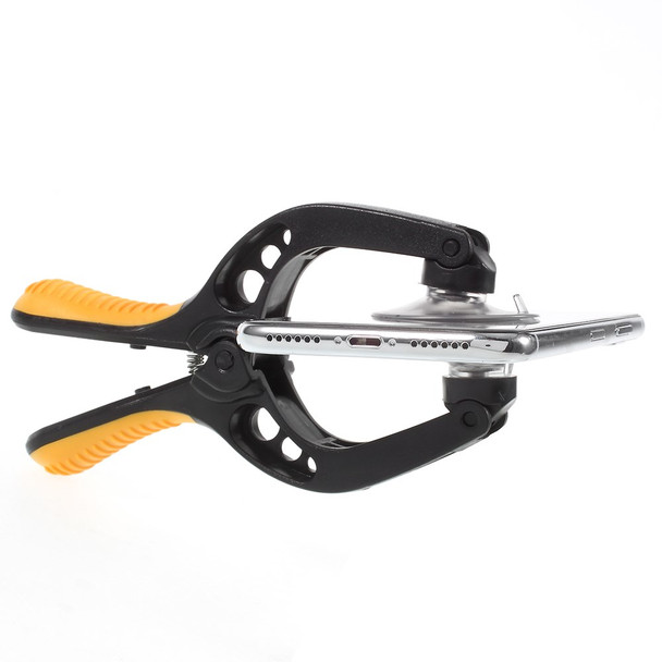 LCD Screen Opening Plier Suction Disassemble Tool for Phones and Tablets