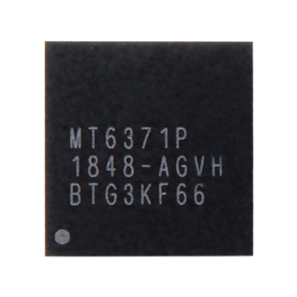 Power IC Module MT6371P