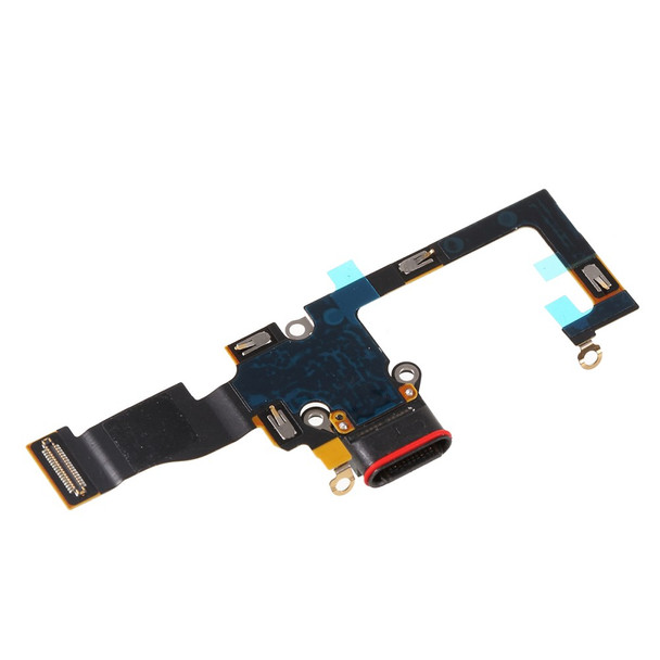 OEM Charging Port Flex Cable Repair Part for Google Pixel 3