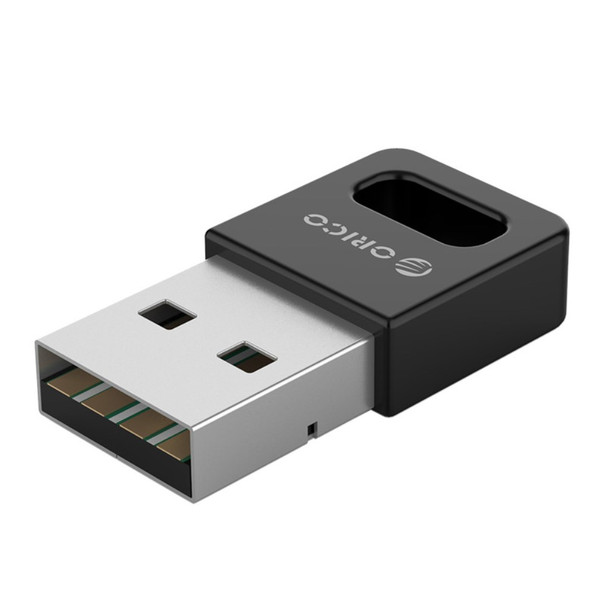 ORICO BTA-409 USB External Bluetooth 4.0 Adapter - Black