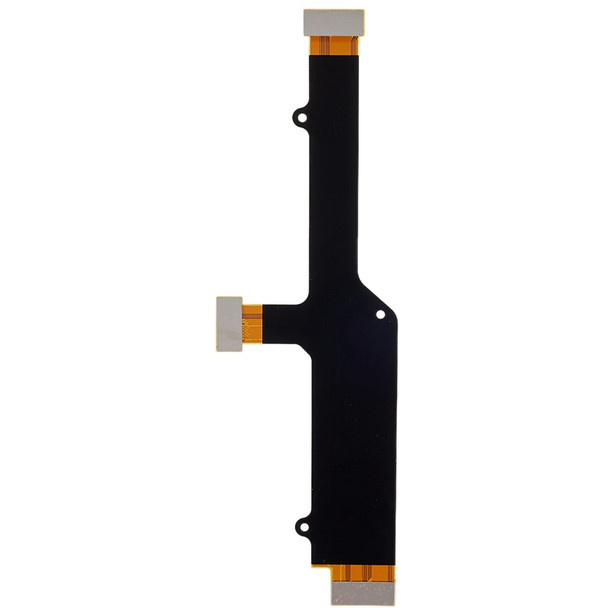 For Samsung Galaxy Tab A8 10.5 (2021) X200 X205 OEM Motherboard Connection Flex Cable Part (without Logo)