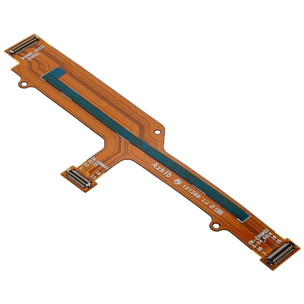 For Samsung Galaxy Tab A8 10.5 (2021) X200 X205 OEM Motherboard Connection Flex Cable Part (without Logo)