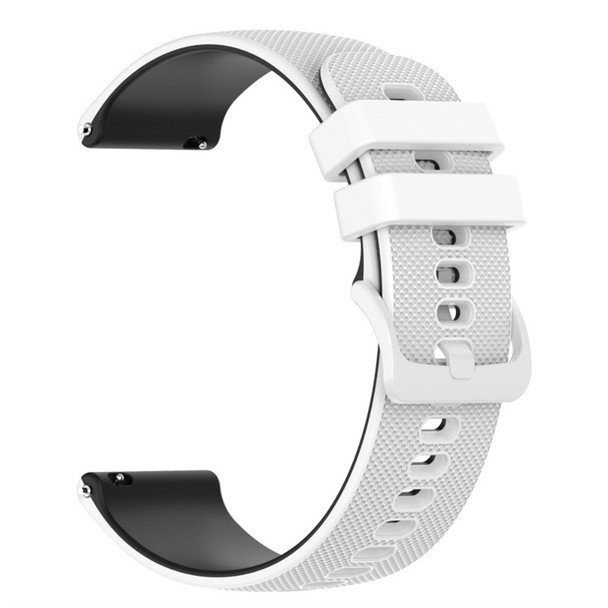 Vivoactive watch band on sale replacement