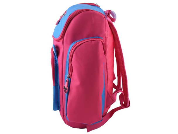 Cool Kids Bunny Backpack