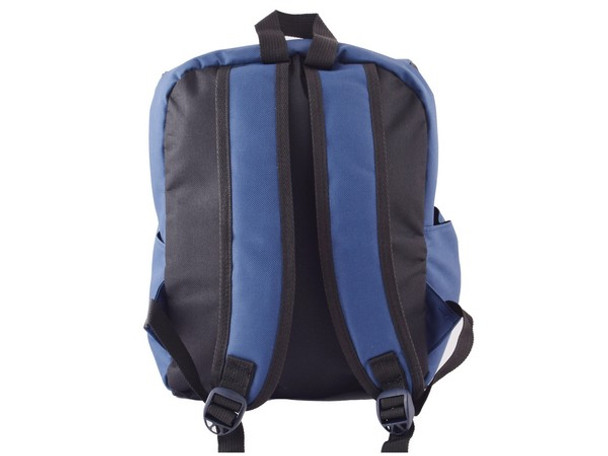 Cool Kids Reflective Stripe Backpack