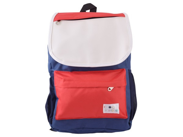 Cool Kids Americano Backpack