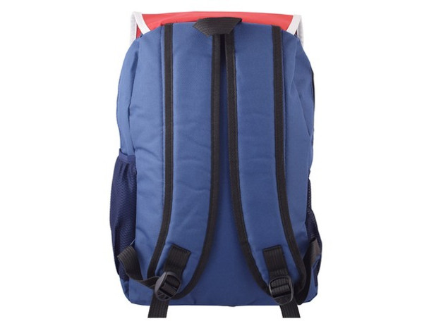 Cool Kids Americano Backpack