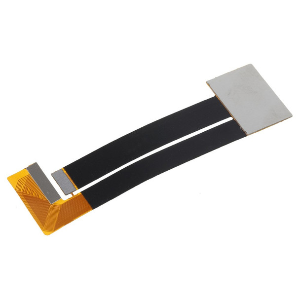Extended Testing Extension Flex Cable Parts for iPhone 8 Plus