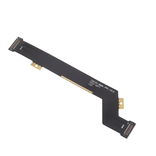 OEM Motherboard Connect Flex Cable Part for Xiaomi Mi 5c