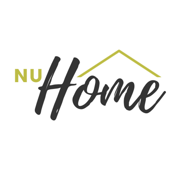 Nu Home - Chloe Headboard