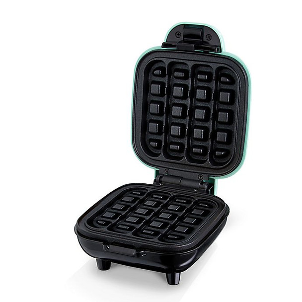 Waffle Stick Maker