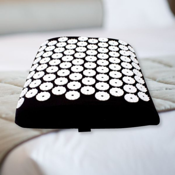 Acupuncture Massage Cushion