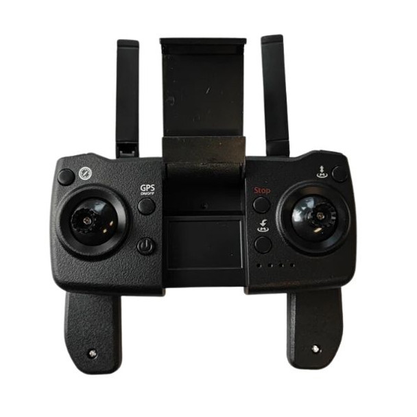 4K HD Camera Wifi Foldable Drone