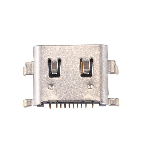 Ultra Charging Port Connector for Sony Xperia XA1 / Xperia XA1